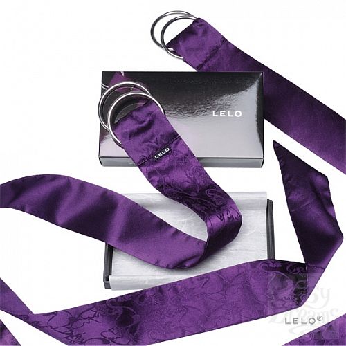 ���������� 1:  ���������� �������� ����� Boa (LELO)