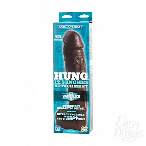 ���������� 1:  ������� ��� �������� HUNG 12 ������� ������