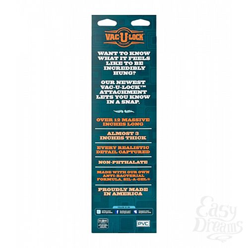 ���������� 3  ������� ��� �������� HUNG 12 ������� ������