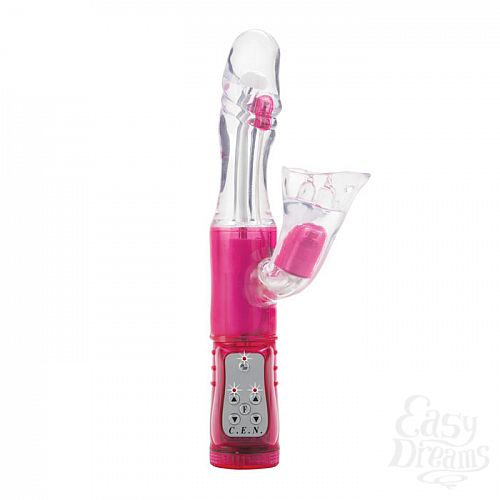  2    WILD ORCHID 0662-20 BX SE