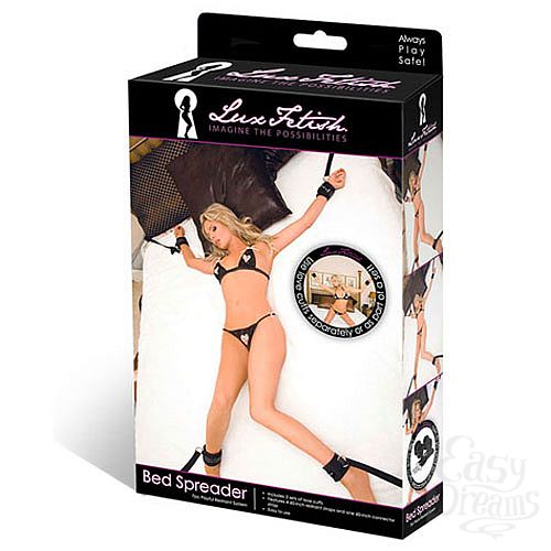 ���������� 3  ��� ������ ���� ���������� � ���������� ��� ������ LF1328