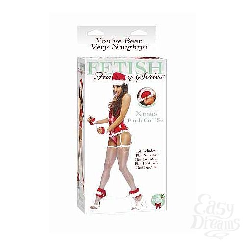 ���������� 1:  �����: ���������, ���������, �����, ������