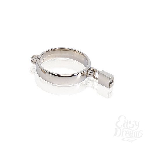  1:    METAL WORX  ,  XL