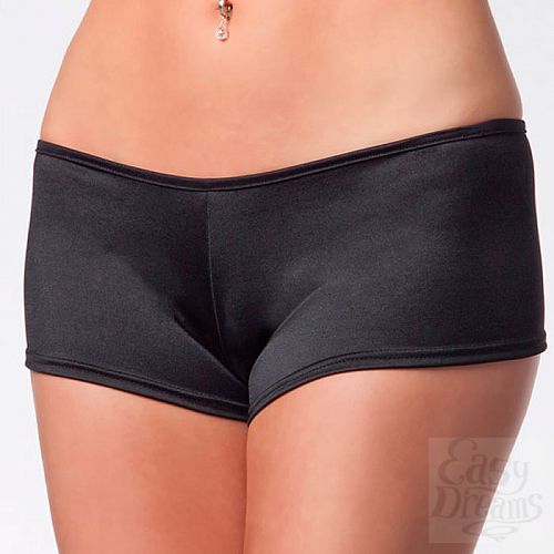 ���������� 1:  ������������ ������ ������� 101black OS XL CQ