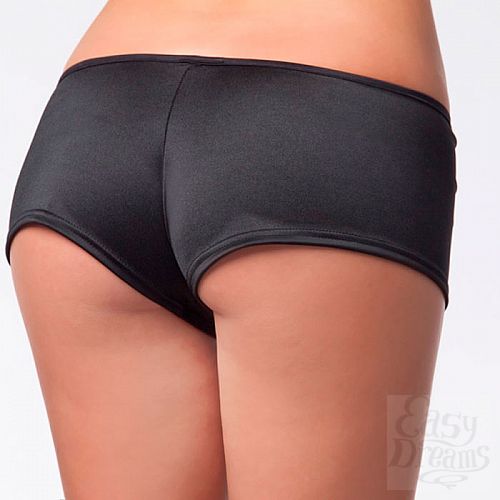 ���������� 2  ������������ ������ ������� 101black OS XL CQ