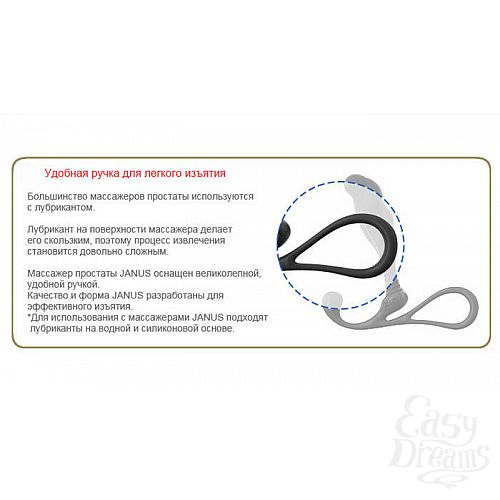 ���������� 10  �������� �������� ZINI JANUS ANTI-SHOCK ������� ������
