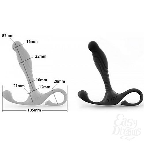 ���������� 4  �������� �������� ZINI JANUS LAMP ����� ������