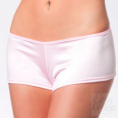 ���������� 1:  ������������ ������� ������� BRD 101pink OS XL CQ