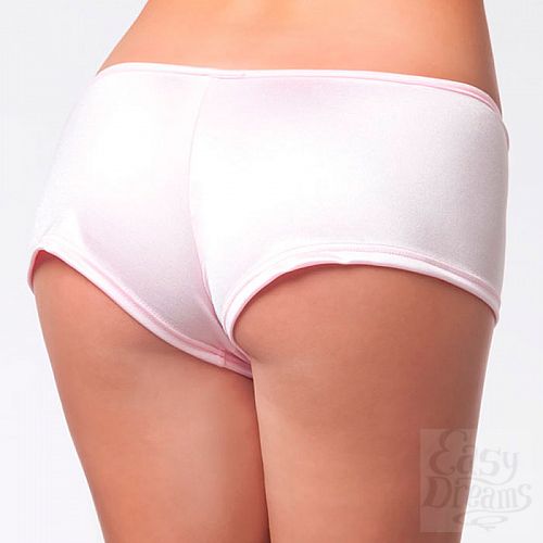 ���������� 2  ������������ ������� ������� BRD 101pink OS XL CQ