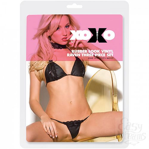 ���������� 2  �������� �� ���� � �������� � ������� ����� RAVEN 12-1901XO