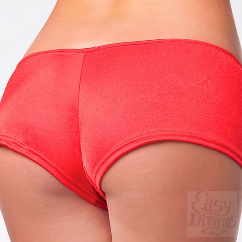 ���������� 2  ������������ ������� ������� 101red OS XL CQ