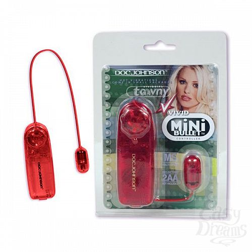  1:   Vivid 5585-03CDDJ