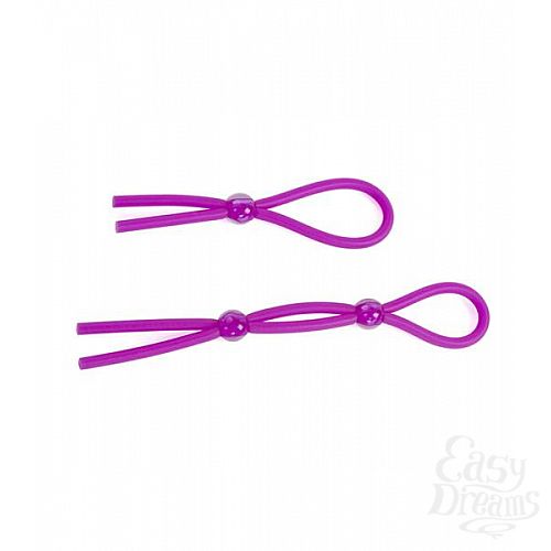  1:     Cock ties 2129-01 CD DJ