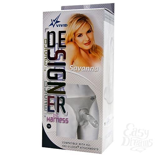 ���������� 2  ���������� ������� � �������� Savanna 5584-06BXDJ