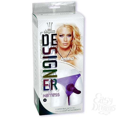 ���������� 2  ���������� ������� � �������� Jenna 5584-01BXDJ