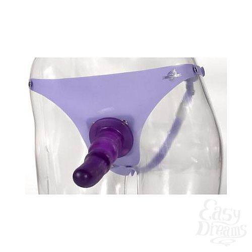 ���������� 3  ���������� ������� � �������� Jenna 5584-01BXDJ