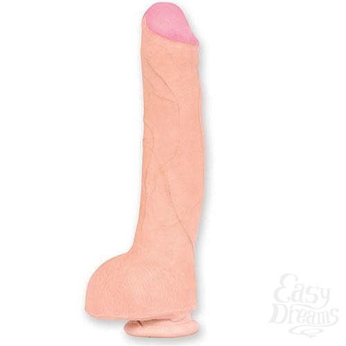 2    John Holmes 0275-02BDDJ