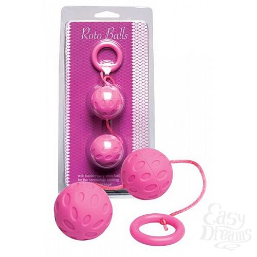  1:     (Dream toys 20065)