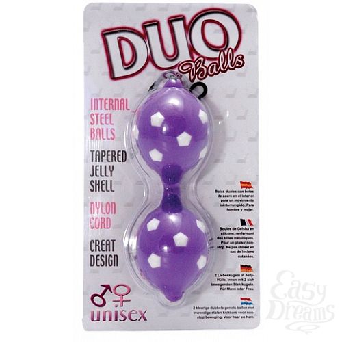  1:       ( Dream toys 50477)