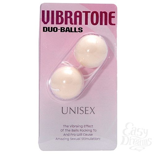  1:     ( Dream toys 50481)