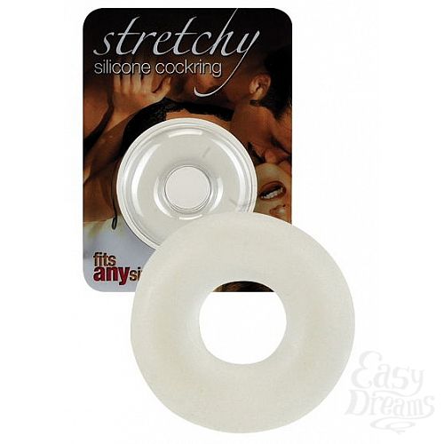 ���������� 1:  ������� ����������� ������ (Dream toys 50588)