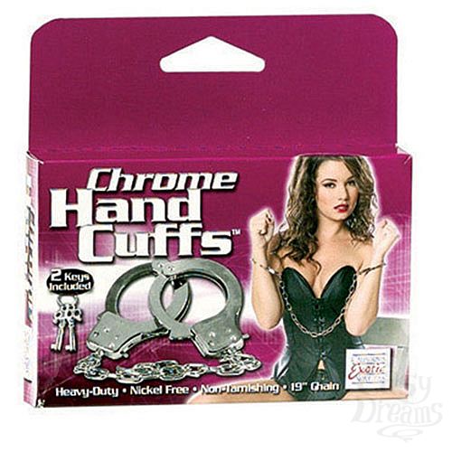 ���������� 2  ������������� ��������� CHROME