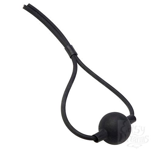  1:      BALLGAG