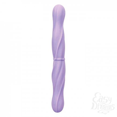 ���������� 2  ���������� ���������� Vibe Therapy Discover Purple F04B4F004-B4