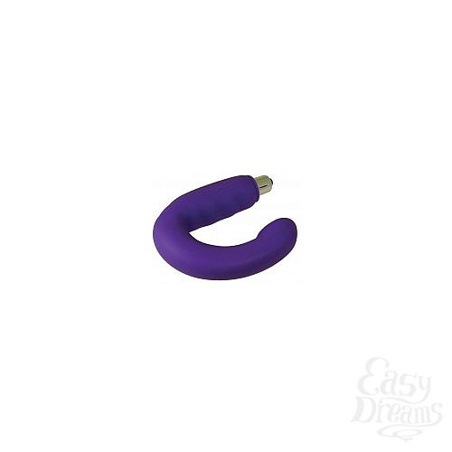 ���������� 1:  ���������� ��� ����� G Rocks Off Groovy-Chick Purple