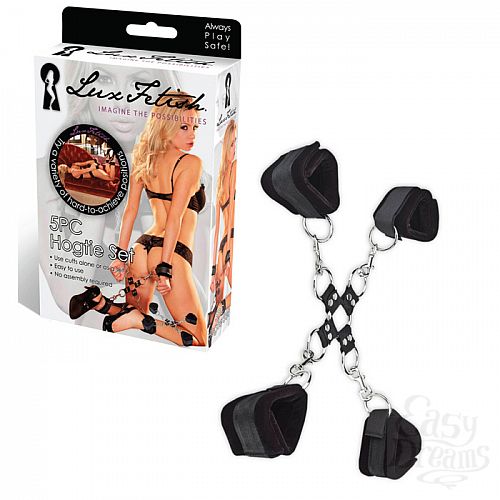 ���������� 1:  �������� ��� ���������� �� 5 ��������� LF1794