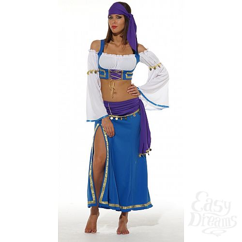 ���������� 1:  ������ ��������������� �������, S/M