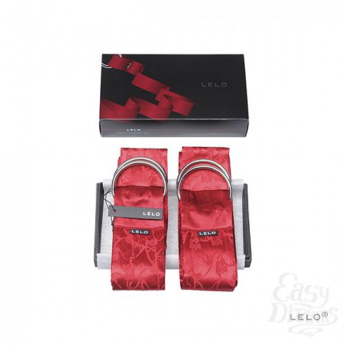 ���������� 2  �������� ����� Boa (LELO), �������