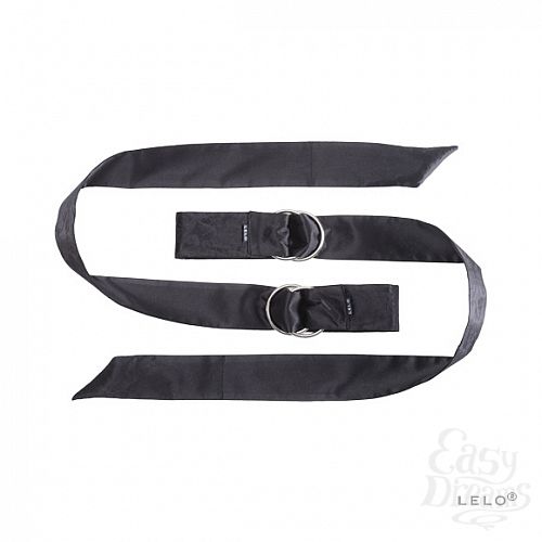 ���������� 4  �������� ����� Boa (LELO), �������