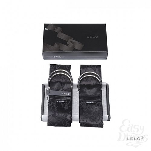 ���������� 5  �������� ����� Boa (LELO), �������