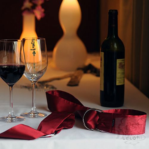 ���������� 11  �������� ����� Boa (LELO), ������