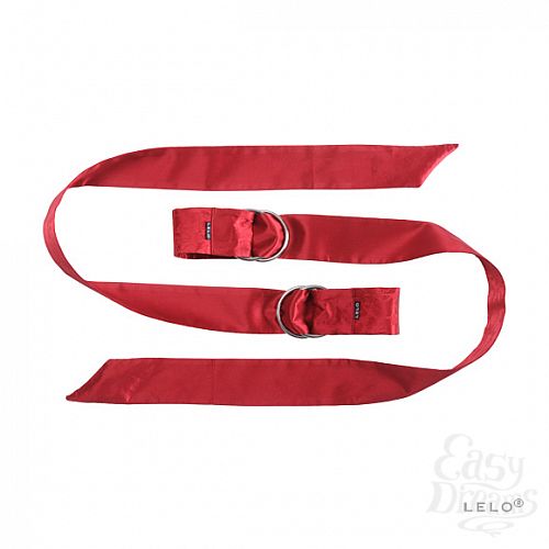 ���������� 2  �������� ����� Boa (LELO), ������