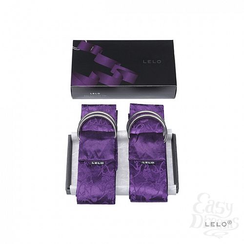 ���������� 9  �������� ����� Boa (LELO), ������