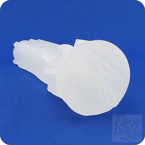 ���������� 4  ����������� Fleshlight - Ice Lady Original