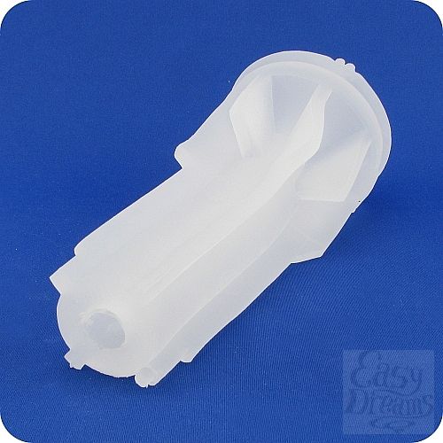 ���������� 5  ����������� Fleshlight - Ice Lady Original