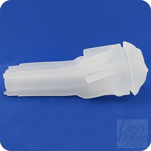 ���������� 6  ����������� Fleshlight - Ice Lady Original