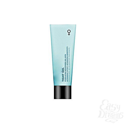 ���������� 1:  ����������� ���� � �������� ������� ��������� Tight gel, 15 ��
