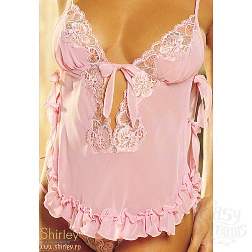 ���������� 6  ���������� ������ ����-���� �� ������ � �������