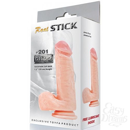  2   RealStick   19 .
