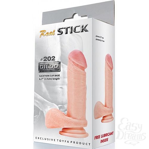  2   RealStick  17 .