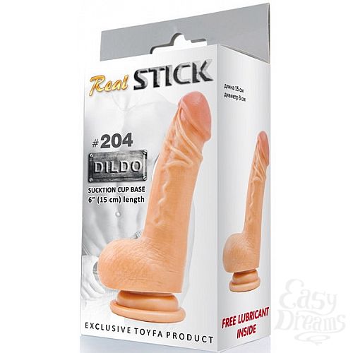  2   RealStick   15 .