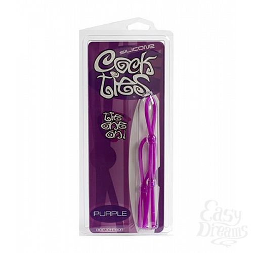  2     Cock ties 2129-01CDDJ