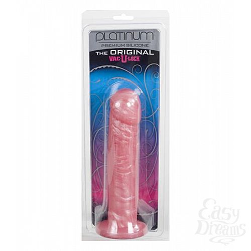 ���������� 3  ������� � �������� PLATINUM PINK ������������ 0110-02CDDJ