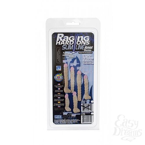 ���������� 2  ���������� Raging Hard-Ons Slim 4.5ballsy �������� 0279-25CDDJ