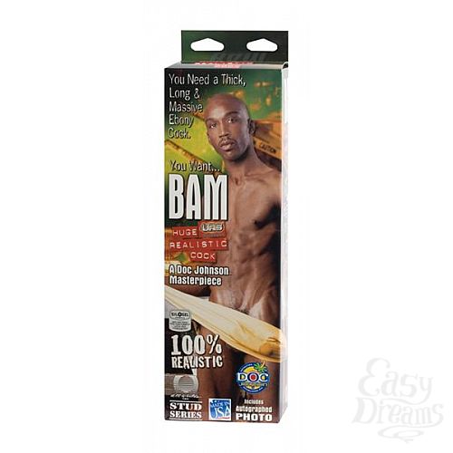  3    12.5 Bam 8170-01BXDJ