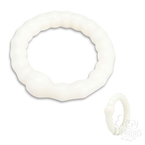 ���������� 1:  ���������� � ������� ����������� ������ EF-T025-CLR